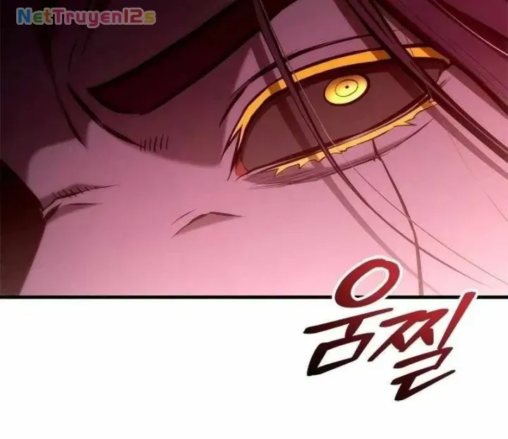 Trang 163