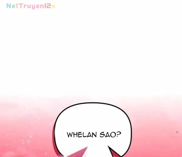 Trang 164