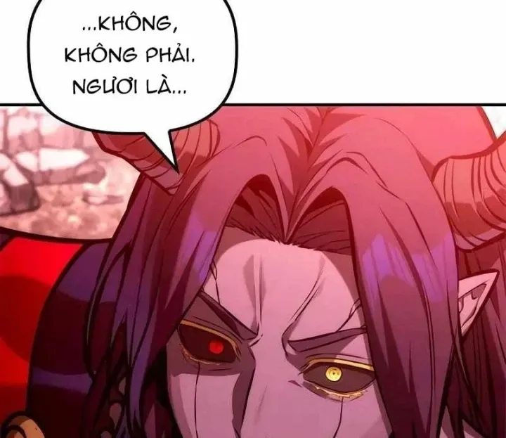 Trang 169