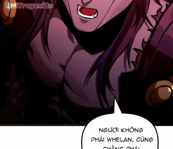 Trang 170