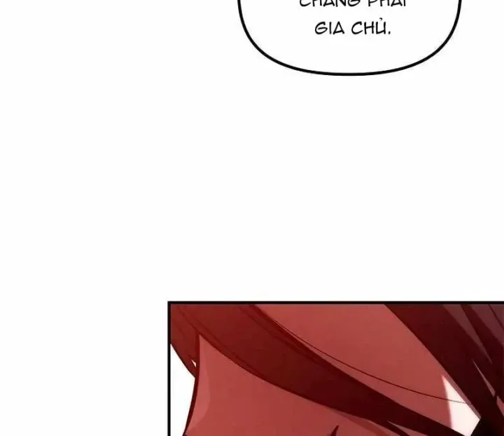 Trang 171