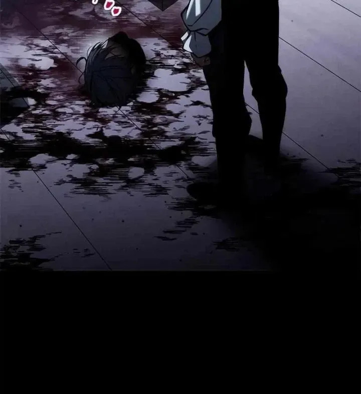 Trang 55