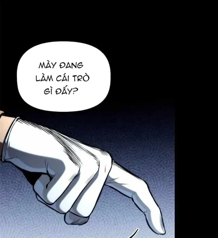 Trang 60