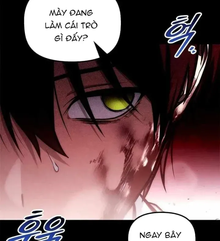 Trang 72