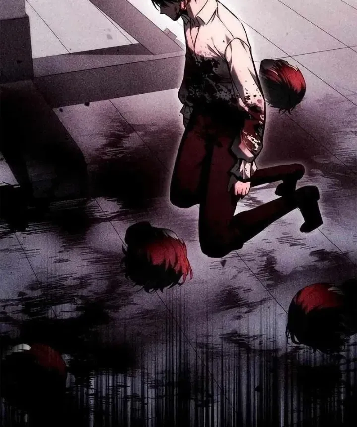 Trang 88