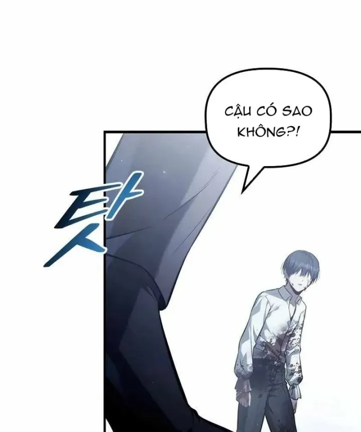 Trang 94