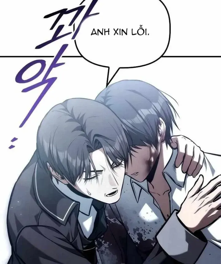 Trang 97