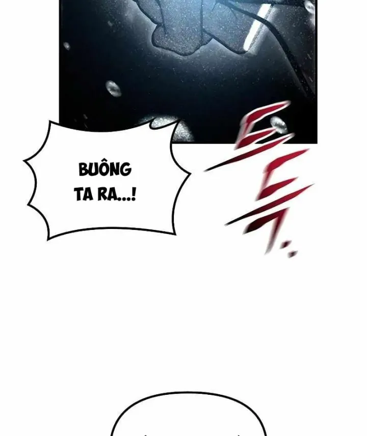 Trang 116