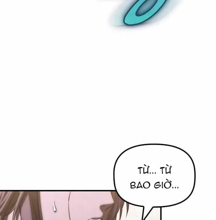 Trang 139