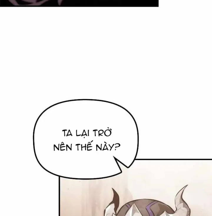 Trang 141