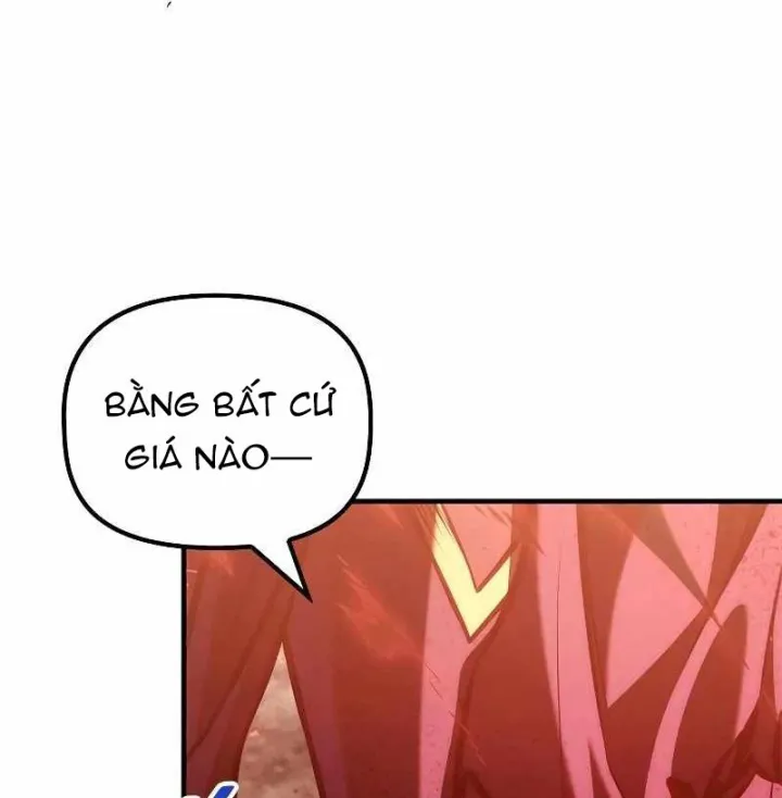 Trang 147