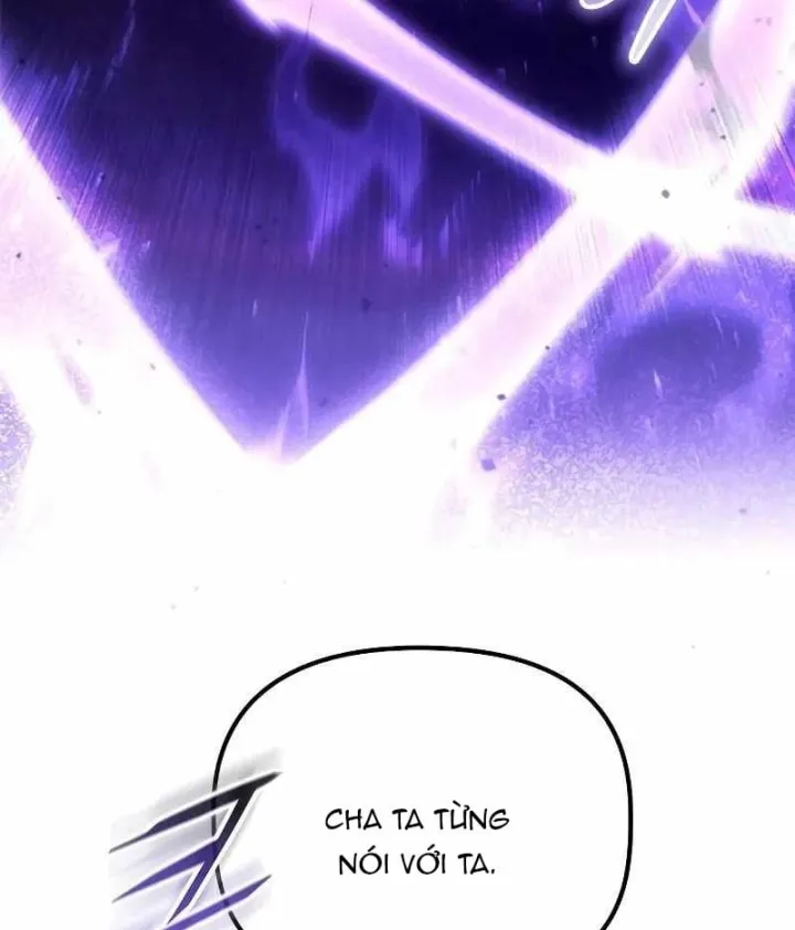 Trang 81