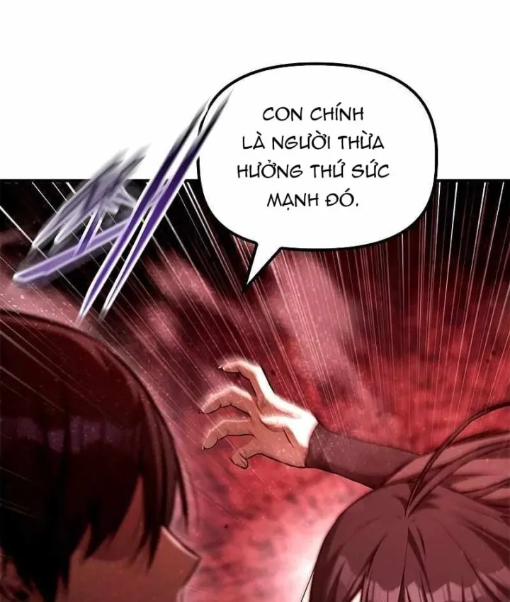 Trang 95
