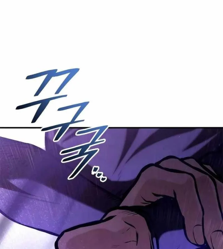Trang 102