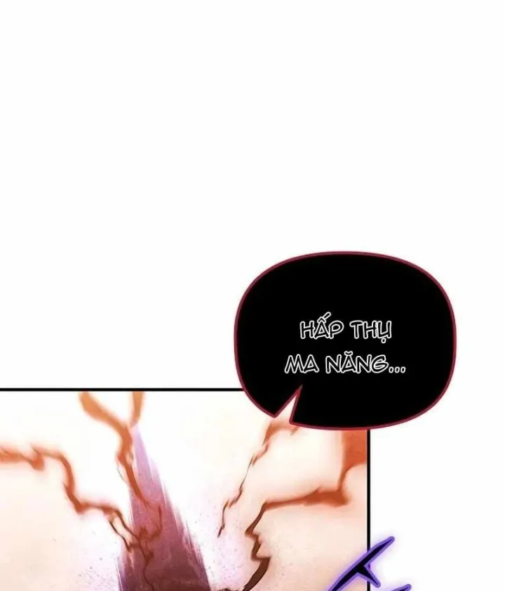 Trang 118