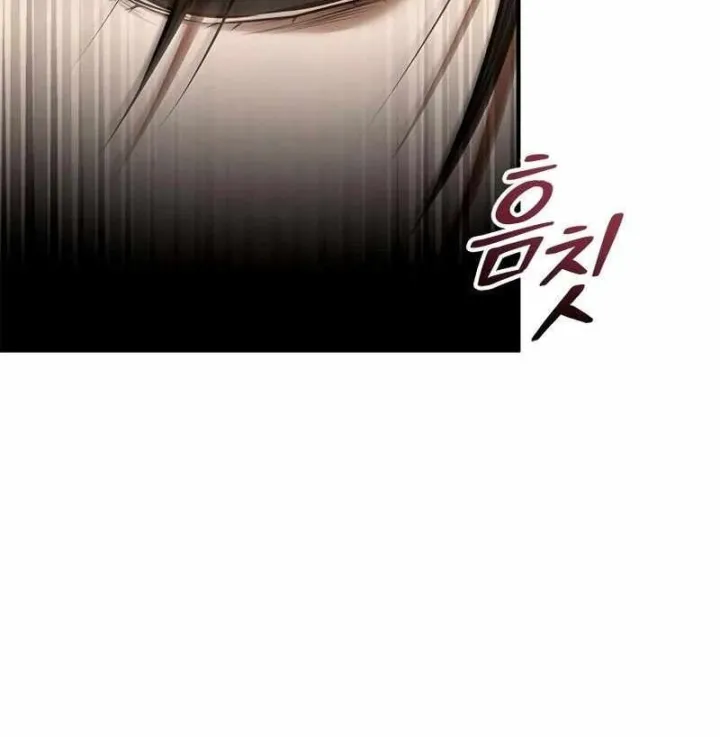 Trang 164