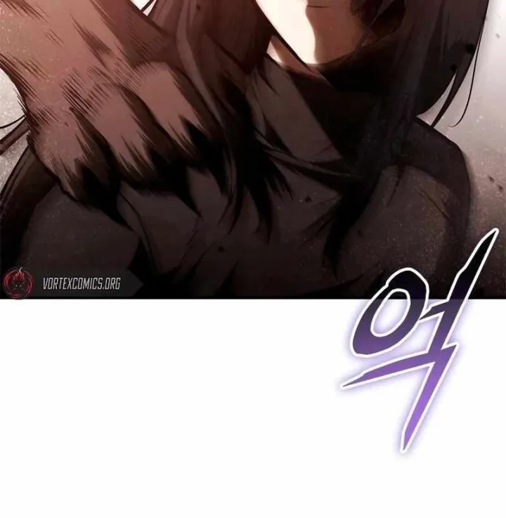 Trang 166