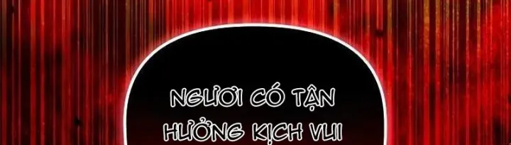 Trang 170