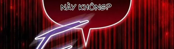 Trang 171