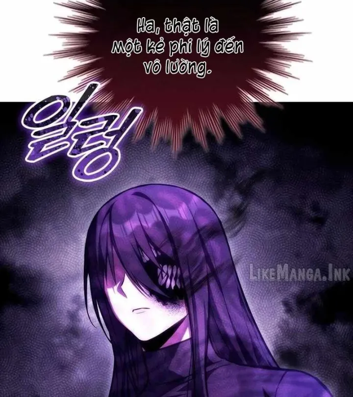 Trang 73