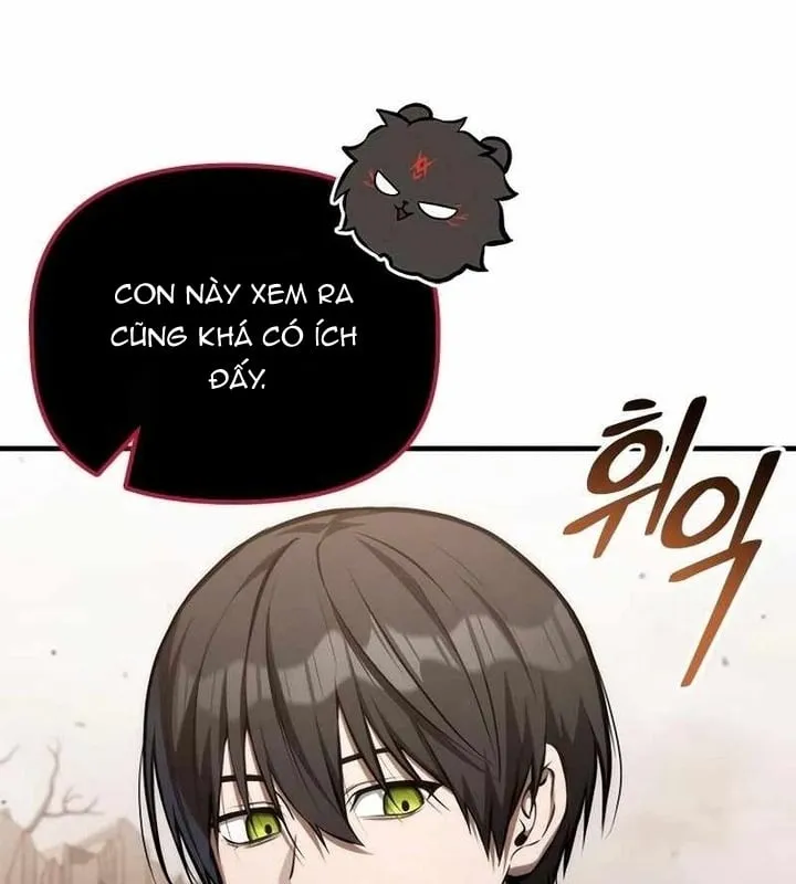 Trang 115