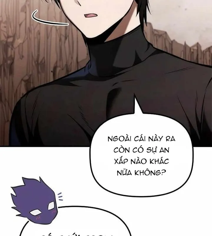 Trang 116