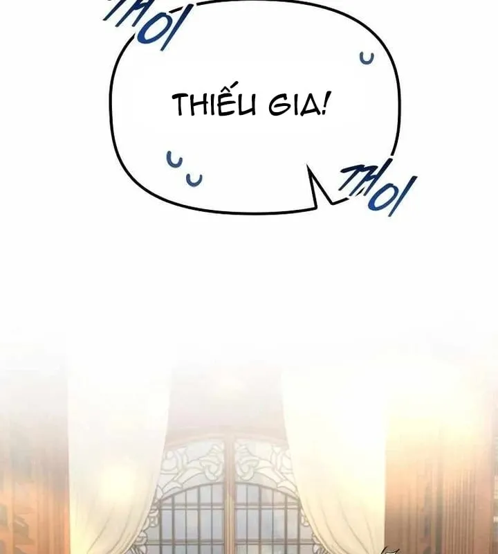 Trang 126