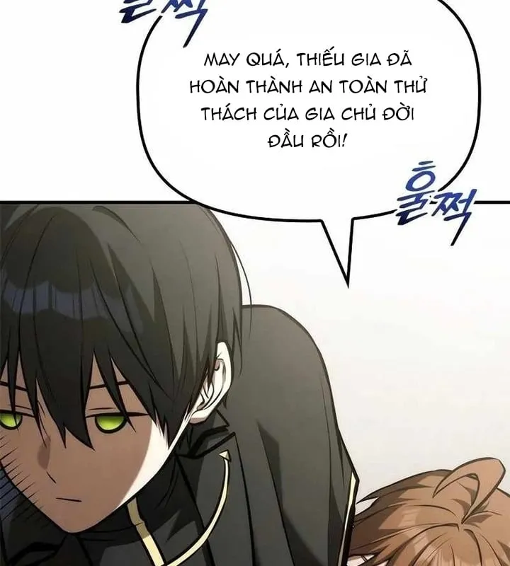 Trang 129
