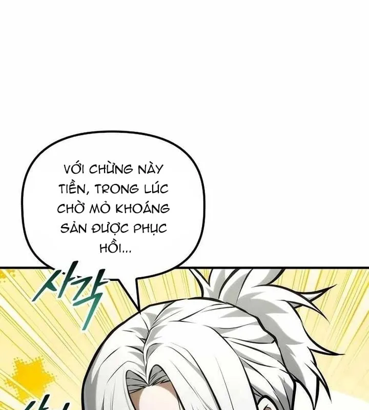 Trang 131
