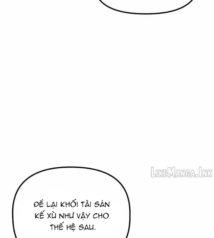 Trang 133