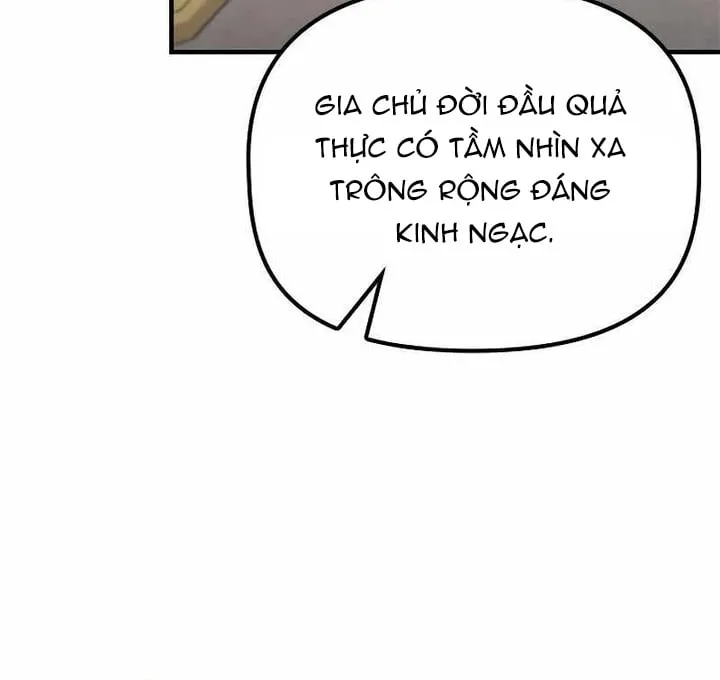 Trang 135