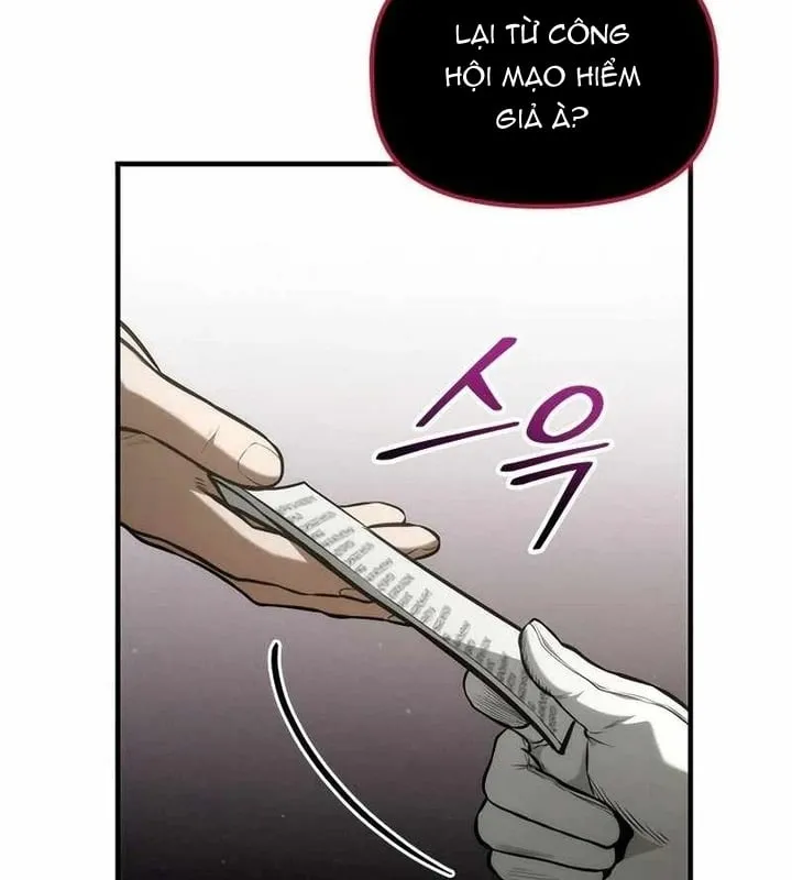Trang 142