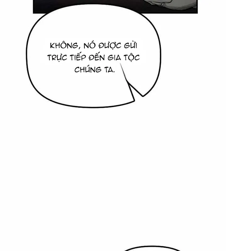 Trang 143