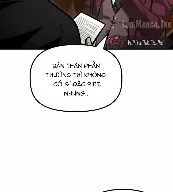 Trang 145