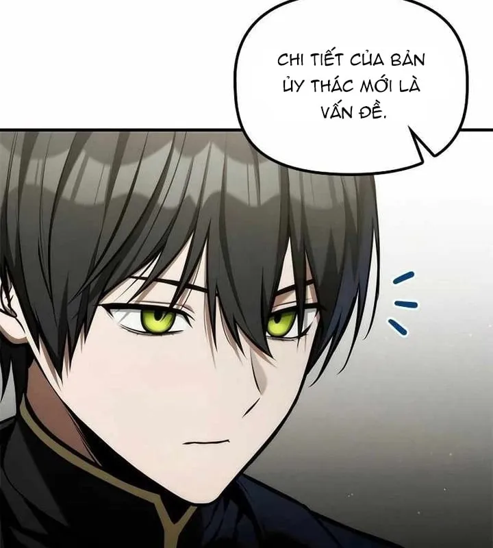 Trang 146