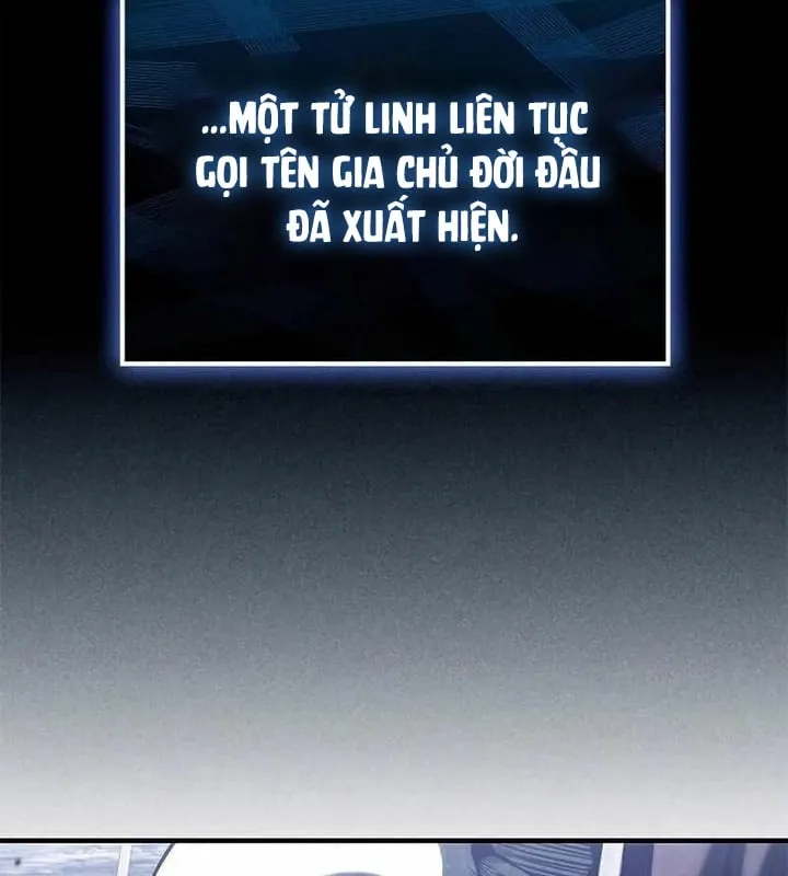 Trang 149