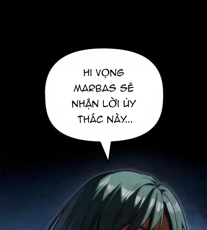 Trang 154