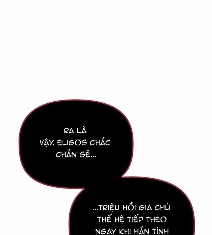 Trang 60