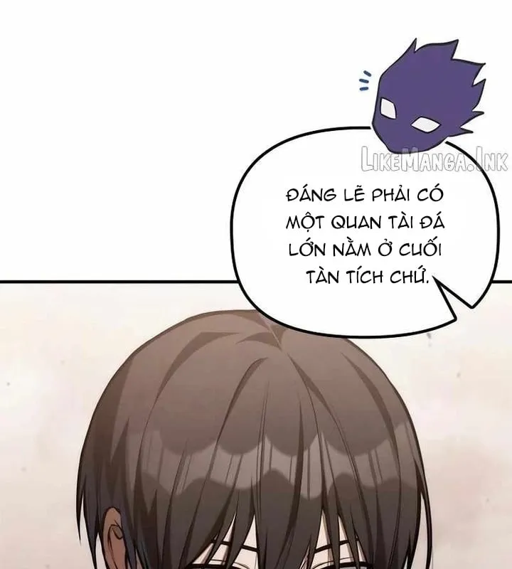 Trang 80