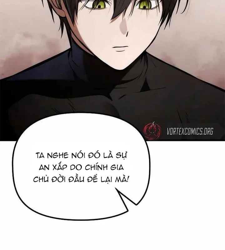Trang 81