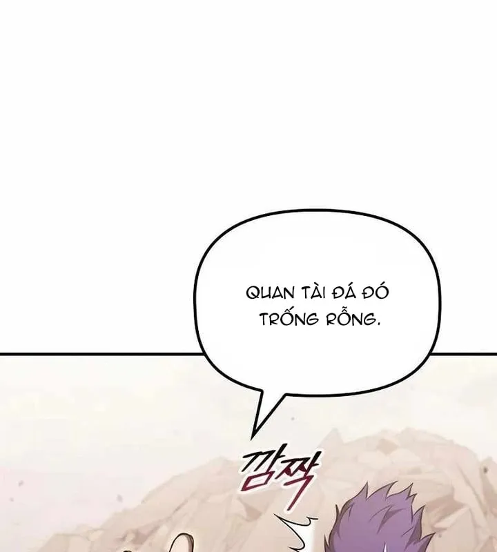 Trang 82