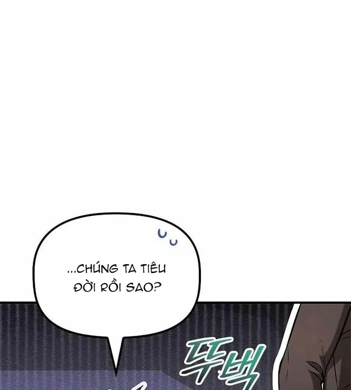 Trang 96