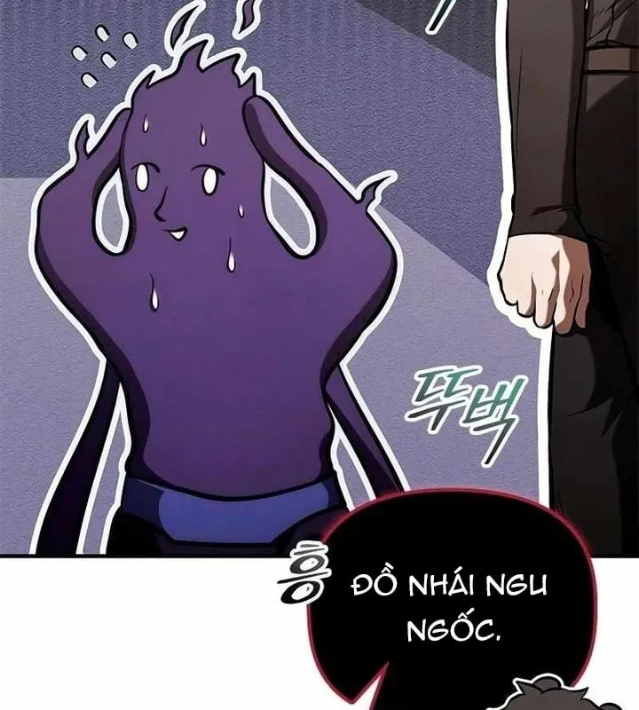 Trang 97