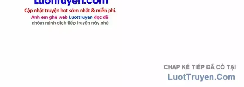 Trang 100