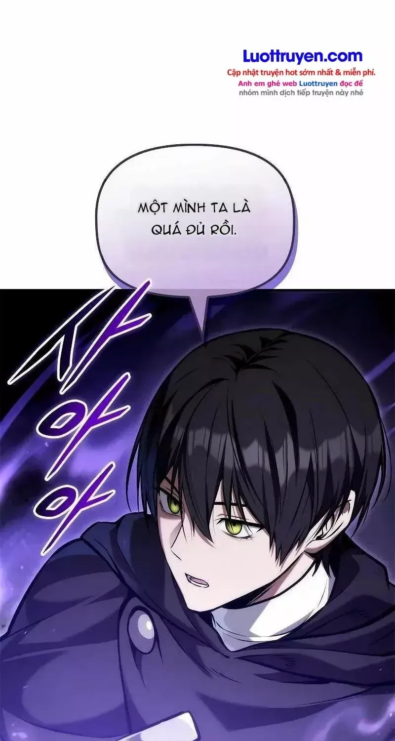 Trang 105
