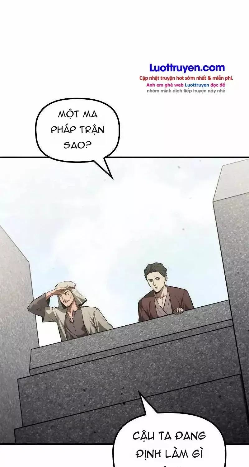 Trang 109