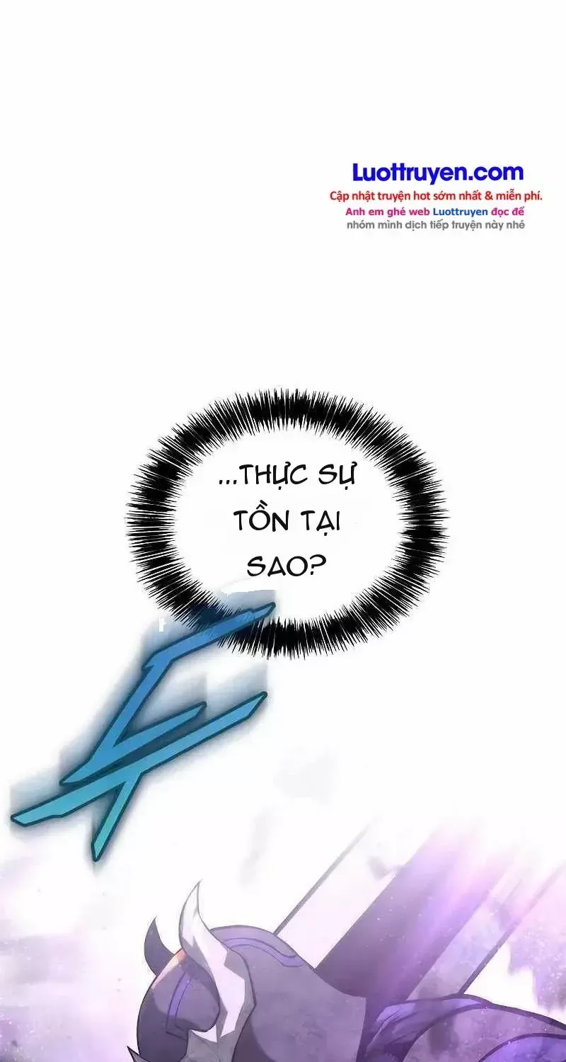 Trang 113