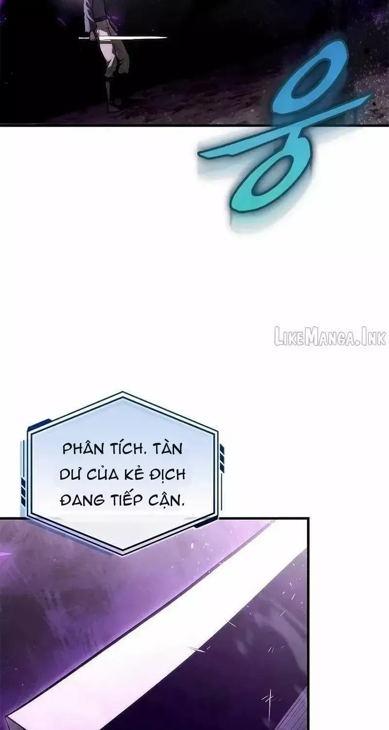Trang 115
