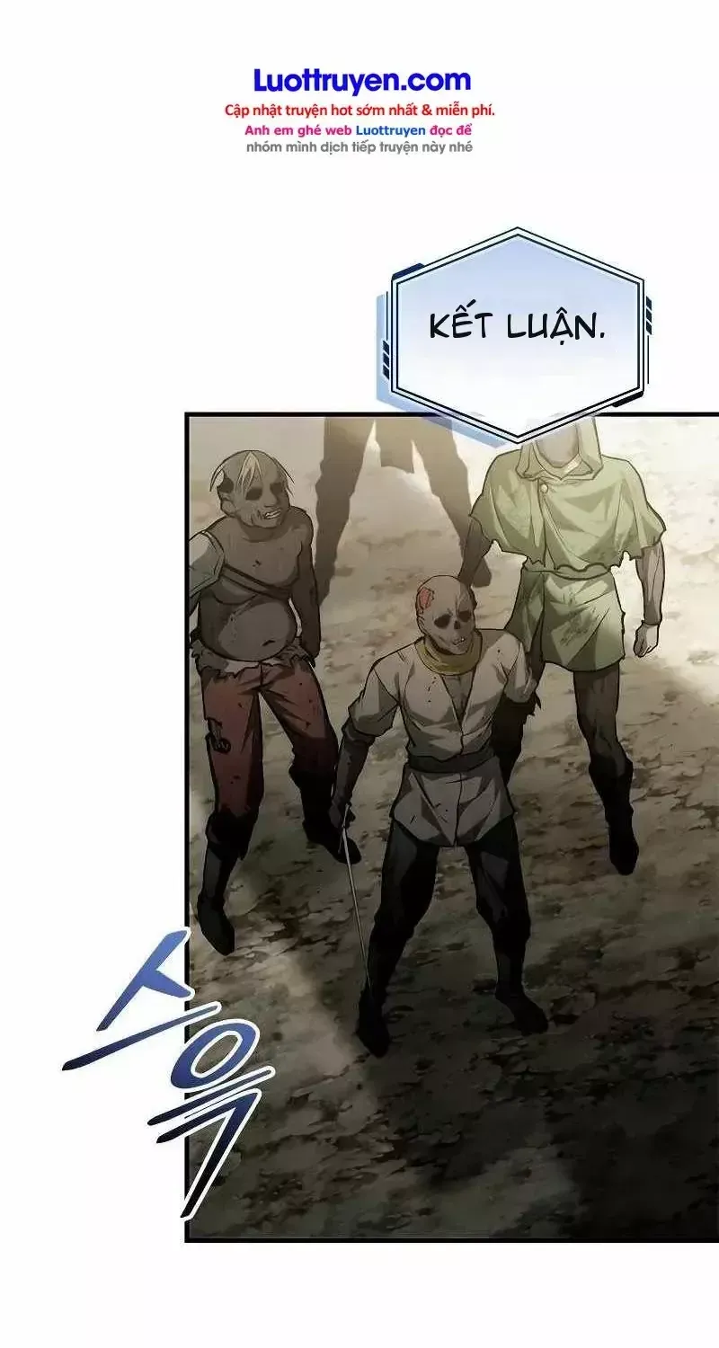 Trang 117