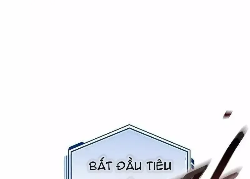 Trang 118